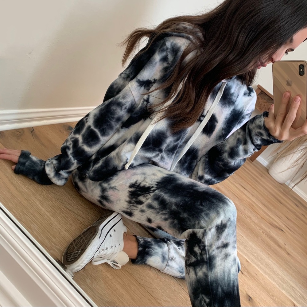 MRSALLIEXO - Picture 13 of 13